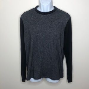 Men’s Aeropostale Long Sleeve Shirt